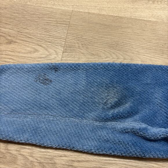 Patagonia Re-Tool Snap T Polartec Pullover Jacket Women's Large Gorpcore - Picture 11 of 14